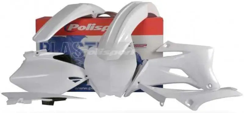 POLISPORT 90152