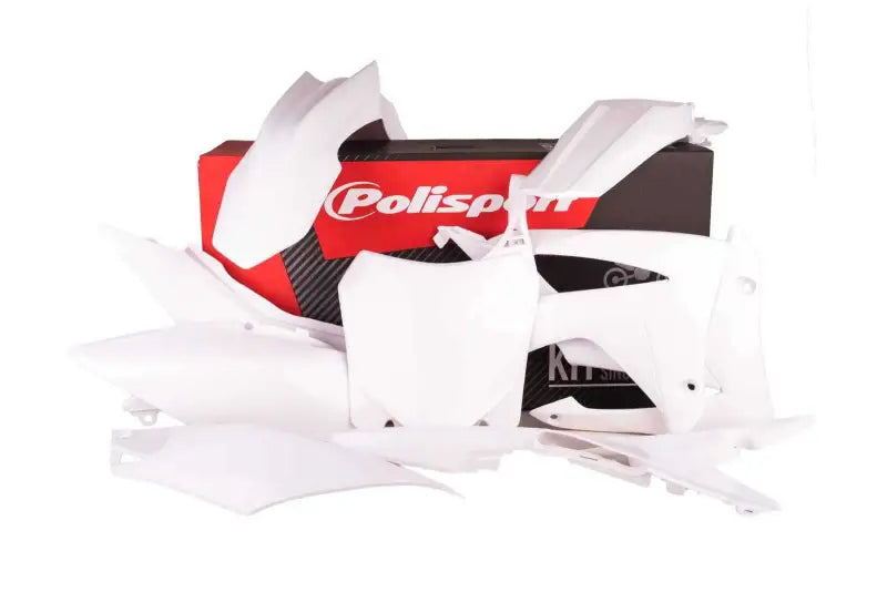 POLISPORT 90561