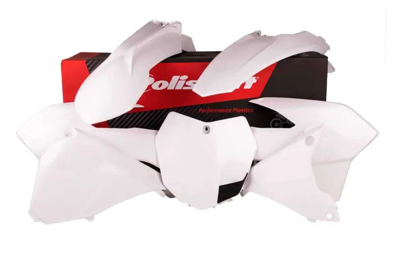 POLISPORT 90645