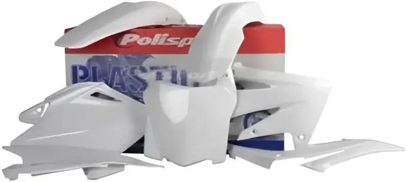 POLISPORT 90143