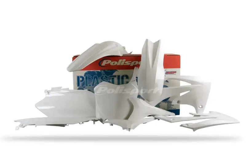 POLISPORT 90421