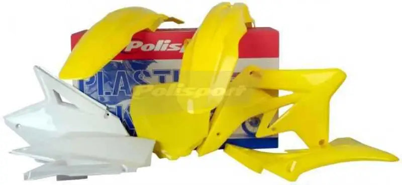 POLISPORT 90123