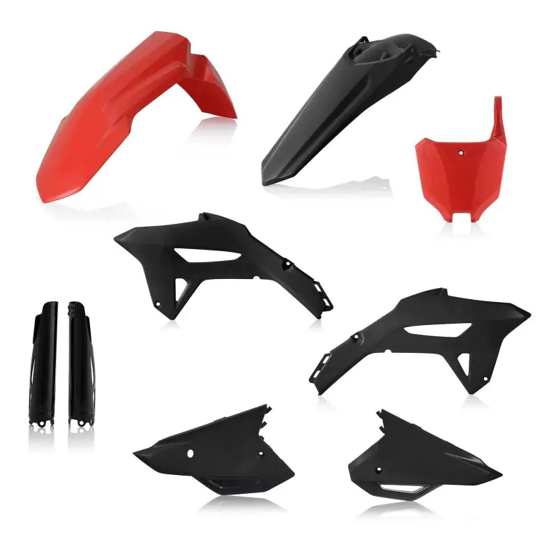 ACERBIS 2858921042