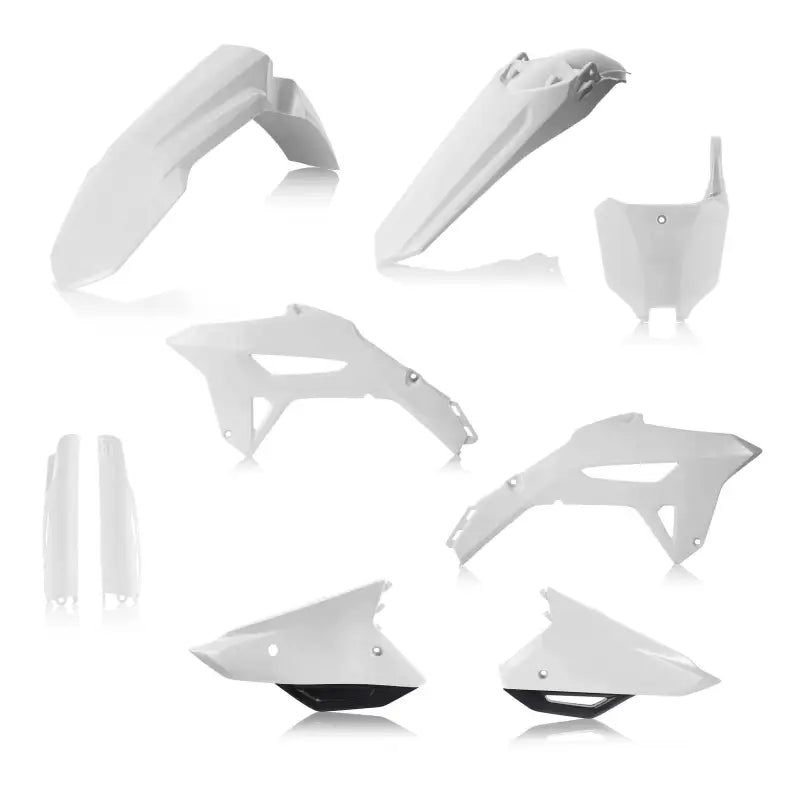 ACERBIS 2858921035