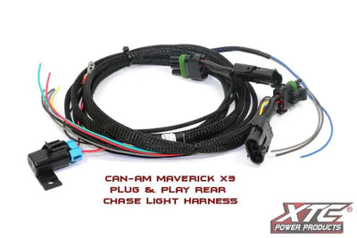 XTC Power Products CAN-MAV-LBH