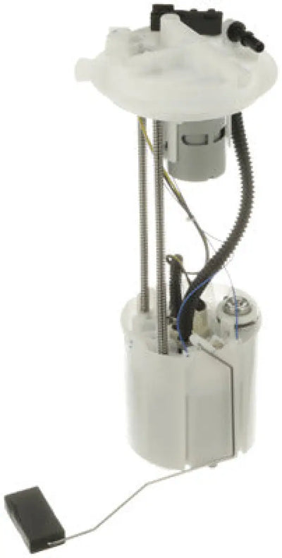 PN3239 Delphi Fuel Pump Module Assembly for reliable fuel pump replacement