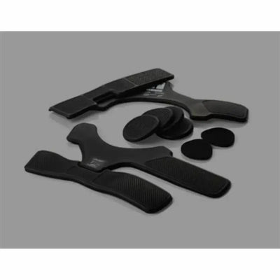 Pod KP482-001-YTH Kx 2.0 Pad Set (Lt) Yth - Protective/Safety