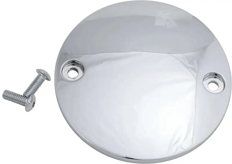 PRO ONE 202100
