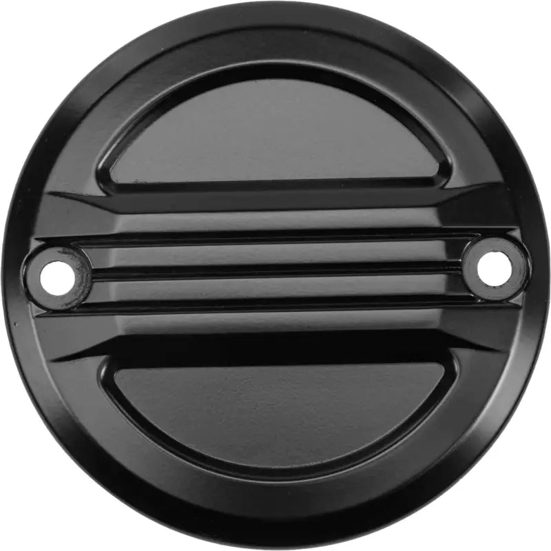 HARDDRIVE B-38-6B