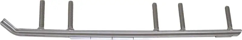 STUD BOY POL-S1225-90 Shaper Bars 9"
