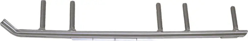 POL-S2523-45 Shaper Bar 4.5’’ - Runner