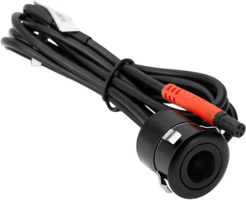SSV WORKS RZ34-CAM