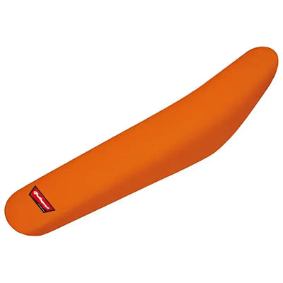 Polisport 8156200003 Performance Racing Seats Orange Ktm - Seat