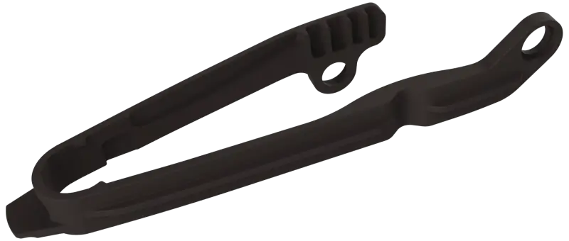 POLISPORT Chain Slider Black Beta for Powersports
