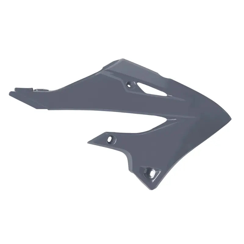 POLISPORT Radiator Shroud Yam for Powersports