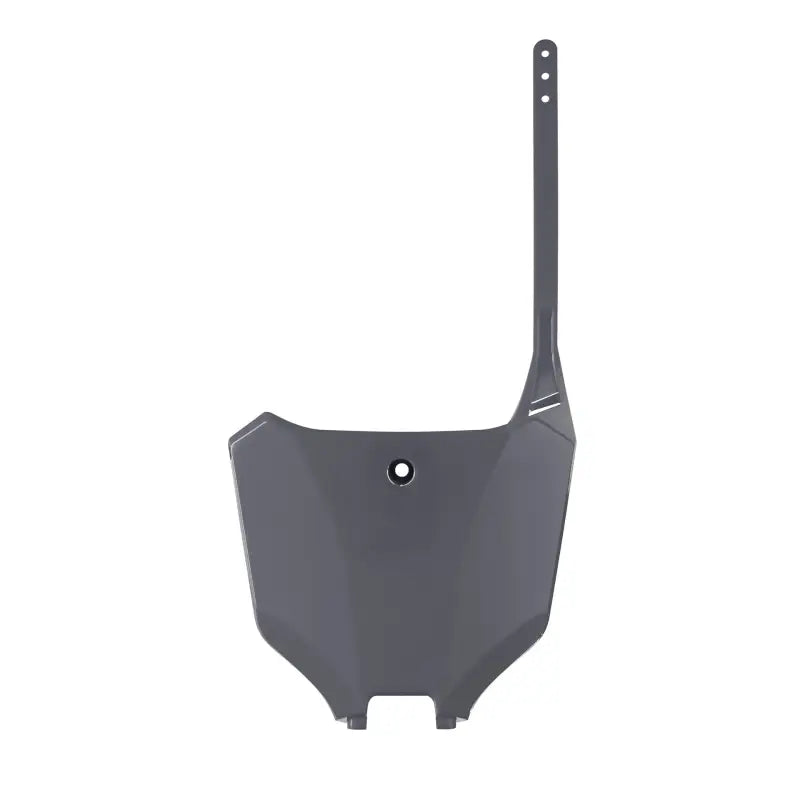 POLISPORT Number Plate Hon for Powersports
