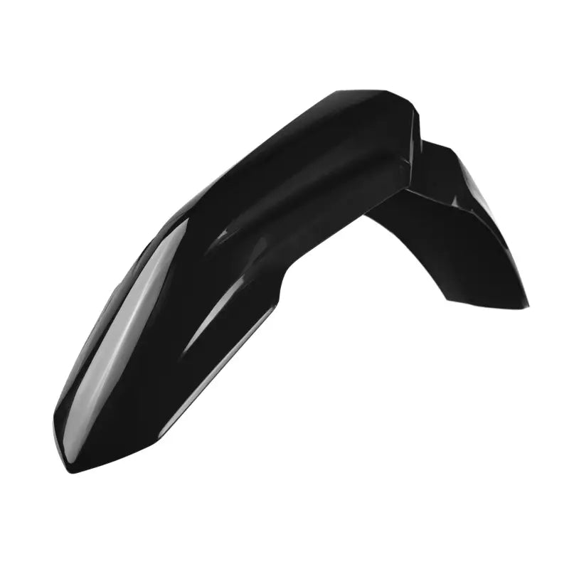 POLISPORT Front Fender Hon for Powersports