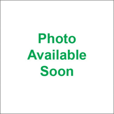 Polisport 91282 Plastic Kit Original - Body
