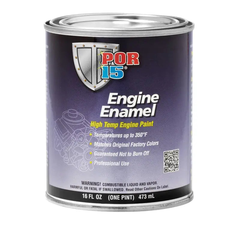 42048 Engine Paint