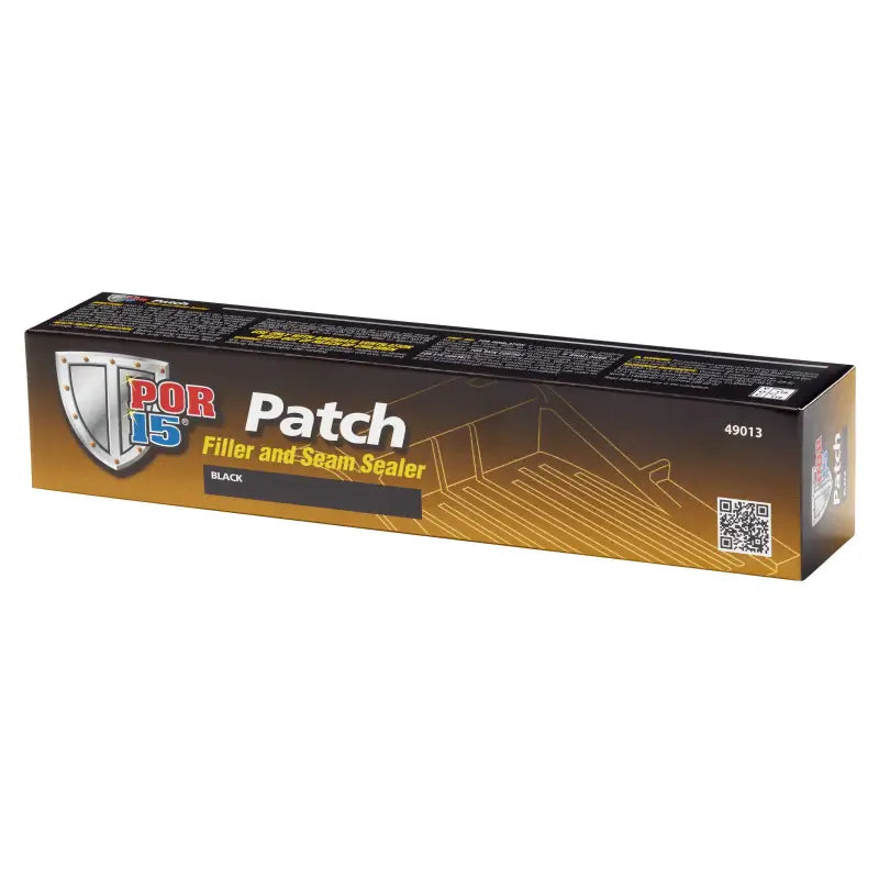 49013 Body Seam Sealer