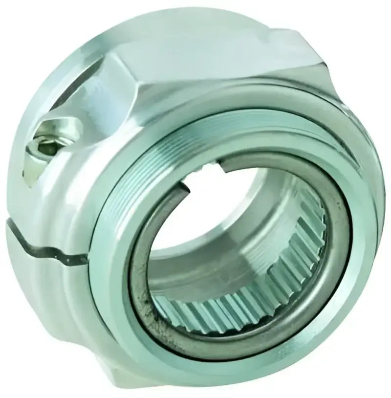 DURABLUE 20-1654