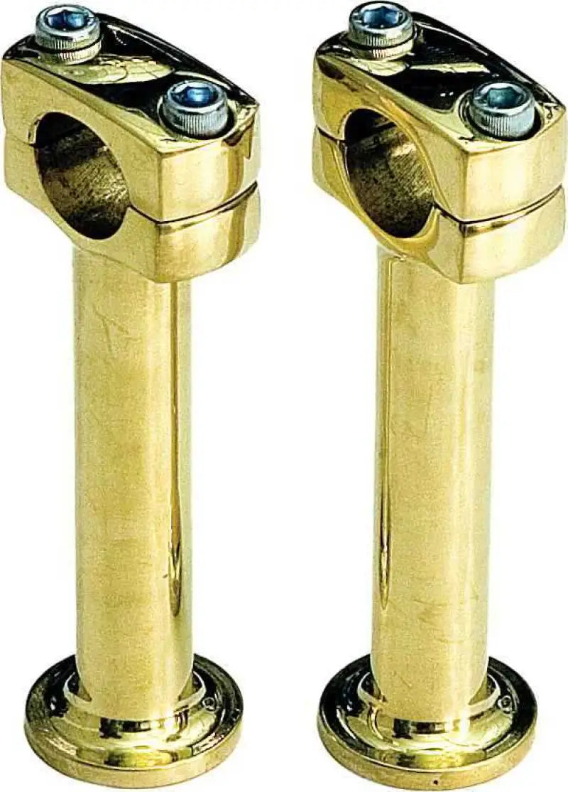 PAUGHCO 354BR