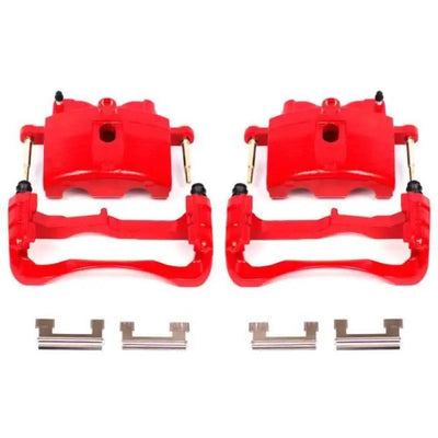 PowerStop S4730