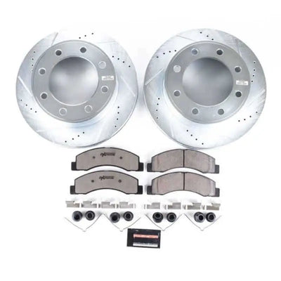 POWERSTOP K1905-36
