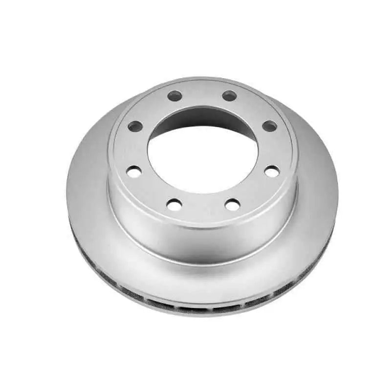 PowerStop AR8571EVC