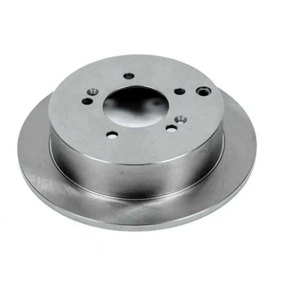 PowerStop JBR958