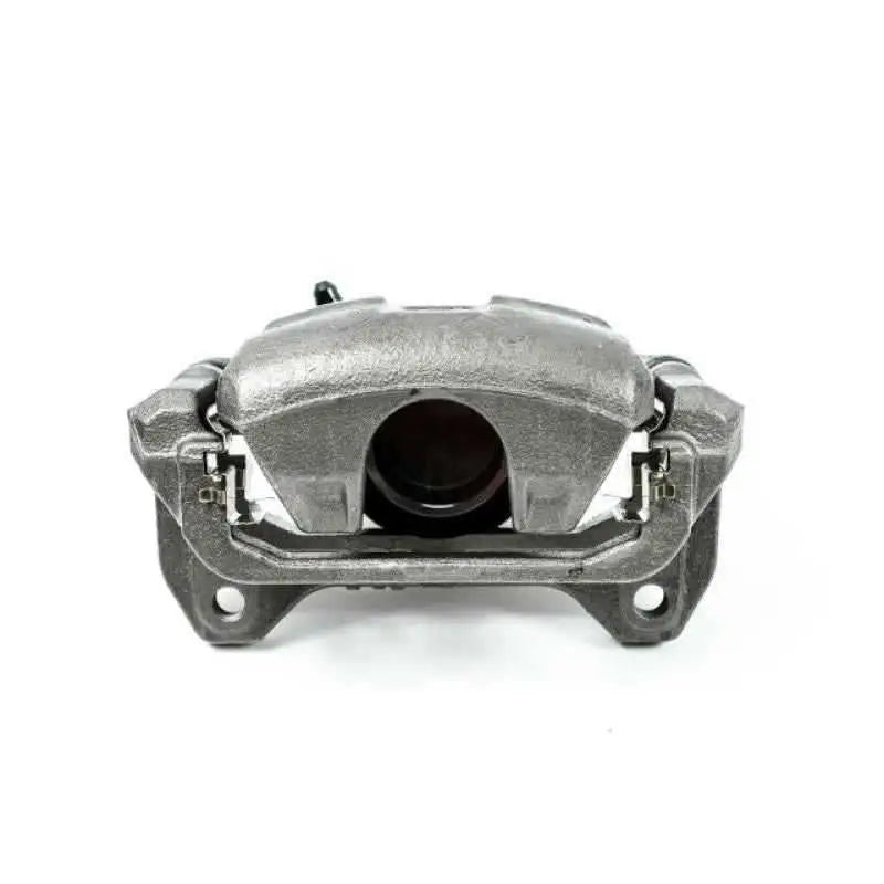 PowerStop L2809