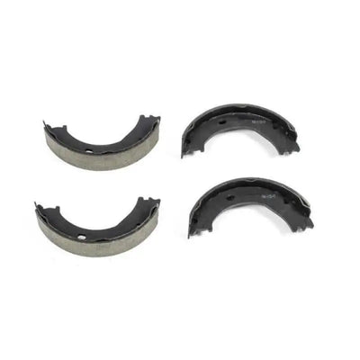 PowerStop B771