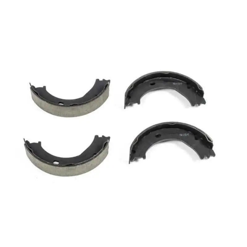 PowerStop B771