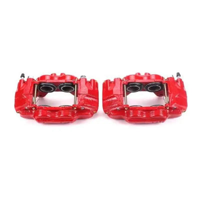 PowerStop S2766