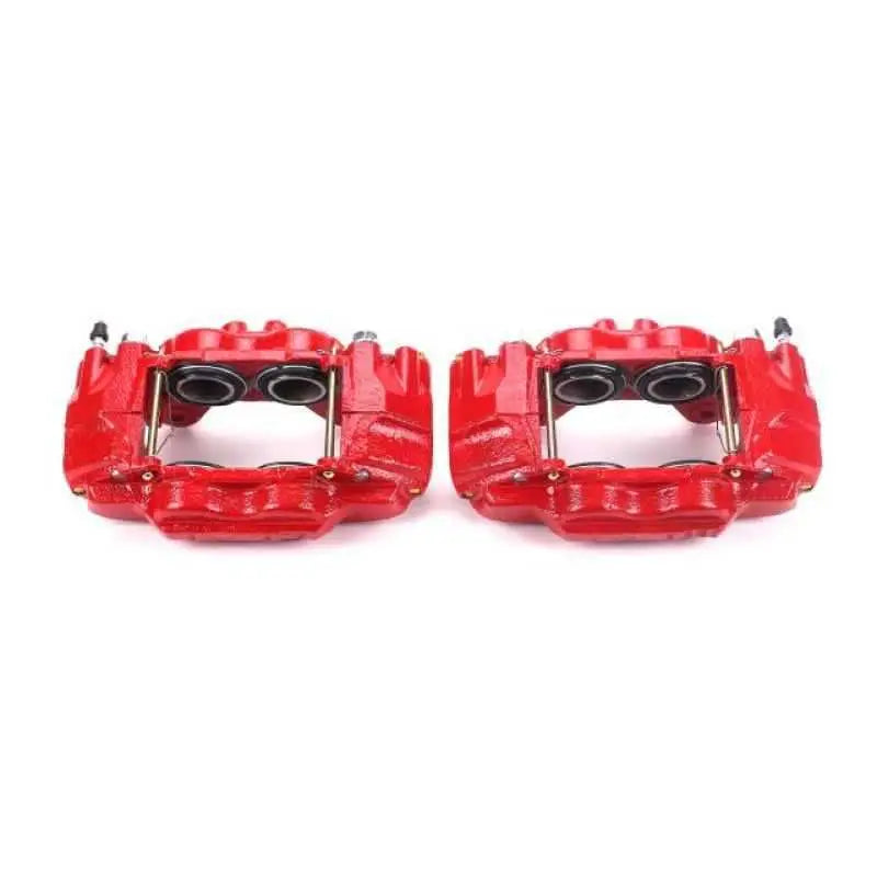 PowerStop S2766
