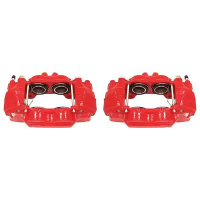 PowerStop S2984
