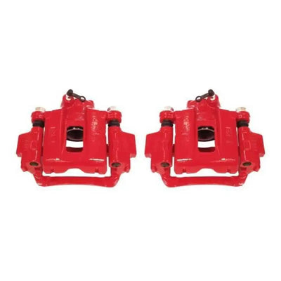 PowerStop S2726