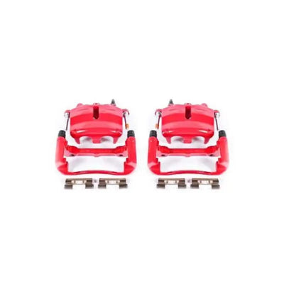 PowerStop S4860