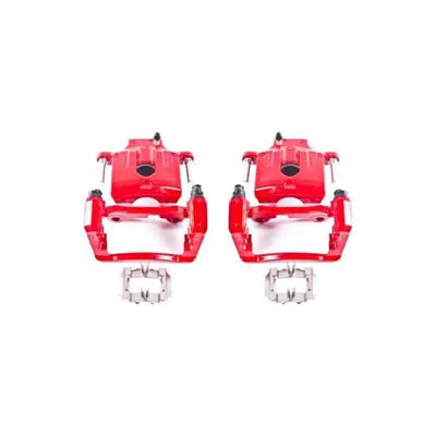 PowerStop S4804