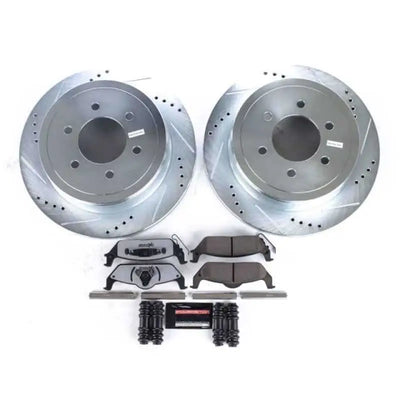 POWERSTOP K1950-36