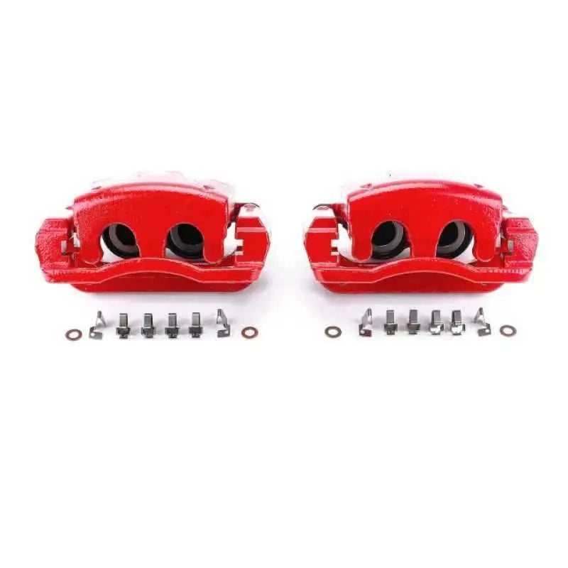 PowerStop S4920