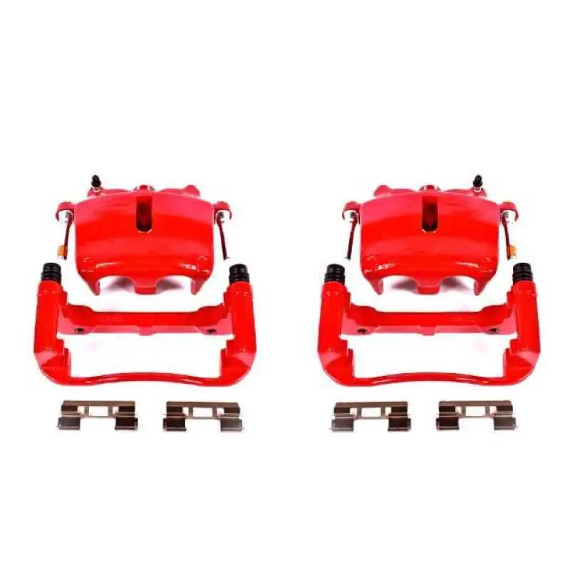 PowerStop S4974
