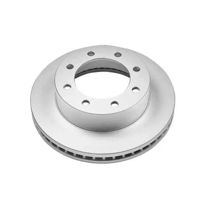 PowerStop AR85107EVC