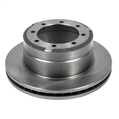 PowerStop AR85118