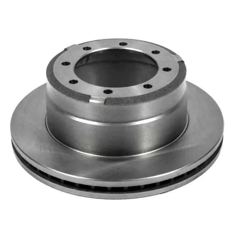 PowerStop AR85118