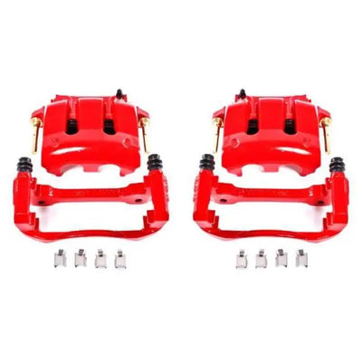 PowerStop S4928A