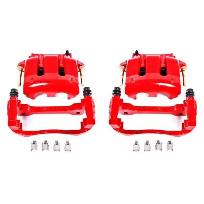 PowerStop S4928A