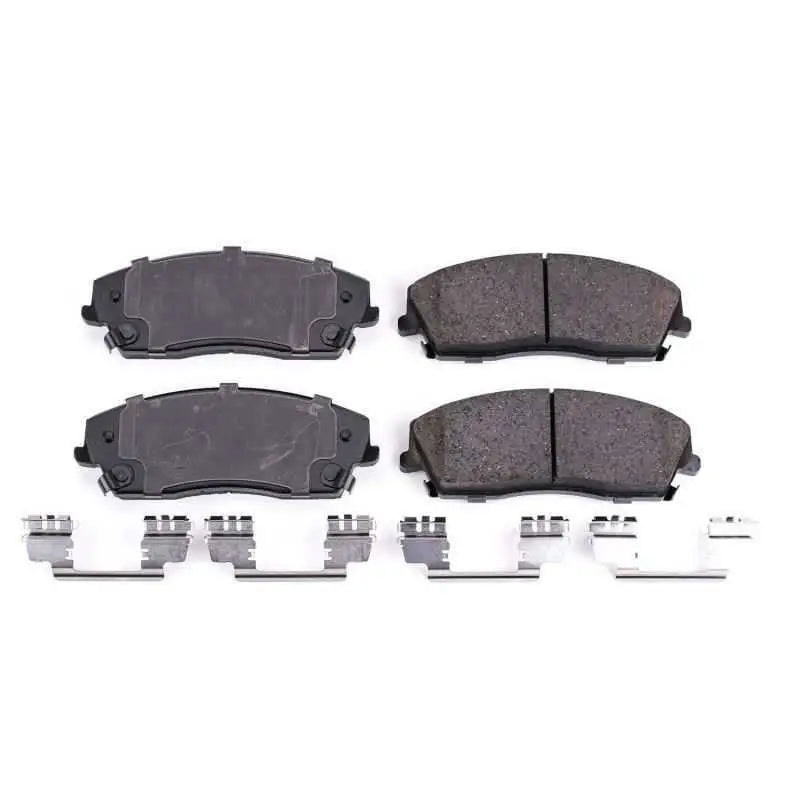 POWERSTOP 17-1056