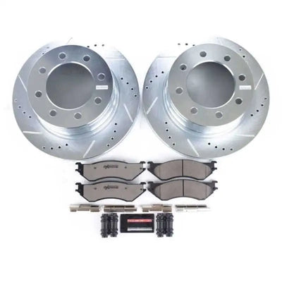 POWERSTOP K5490-36