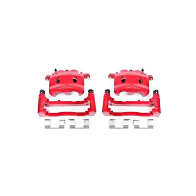 PowerStop S4918